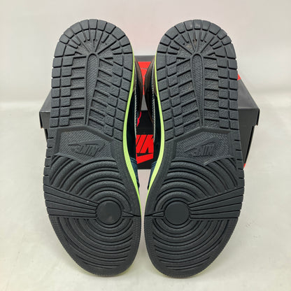 Jordan 1 Retro High Tokyo Bio Hack