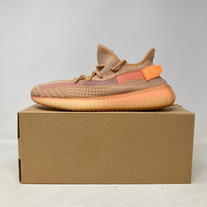 adidas Yeezy Boost 350 V2 Clay