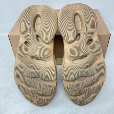 adidas Yeezy Foam RNNR Ochre