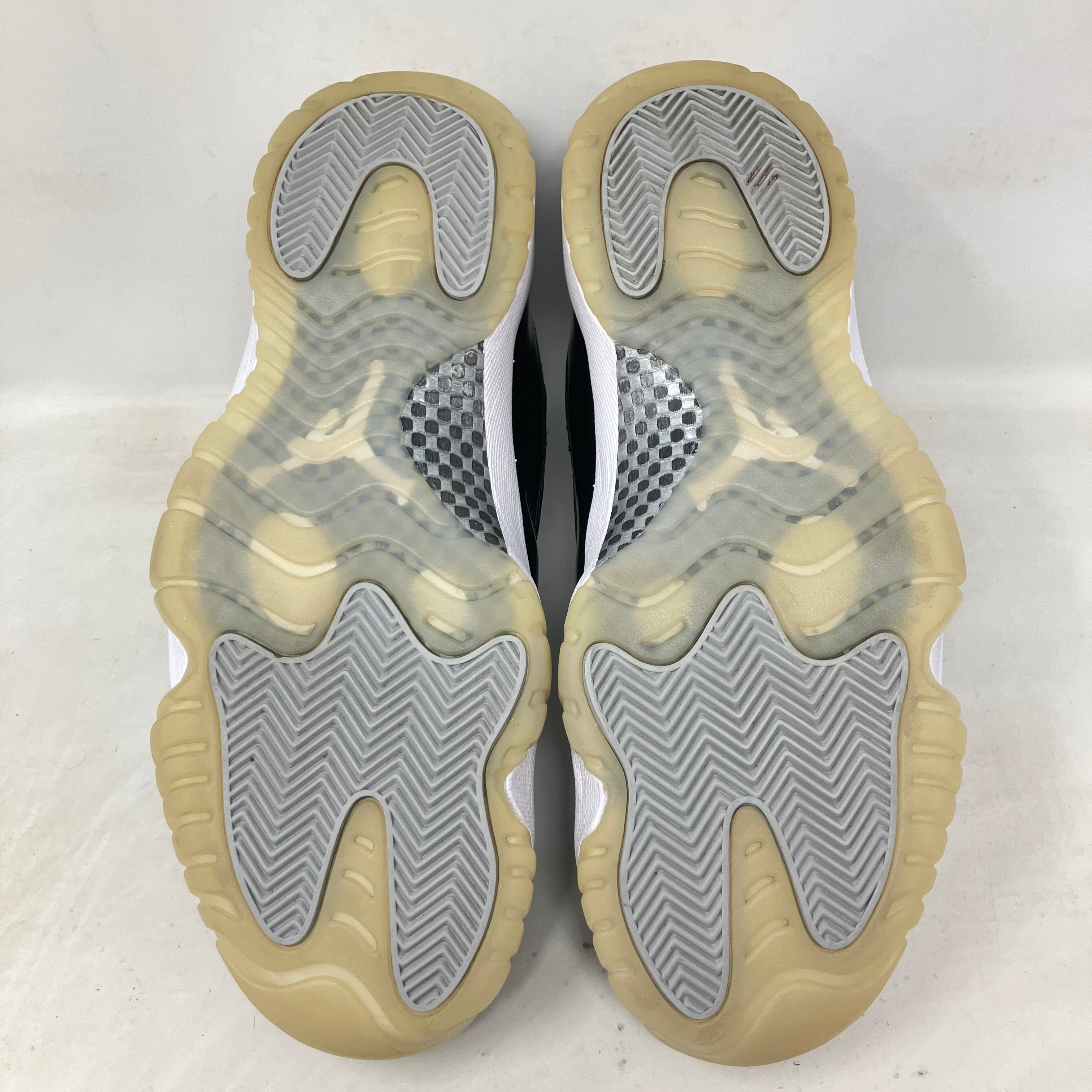 Jordan 11 Retro Jubilee 25th Anniversary