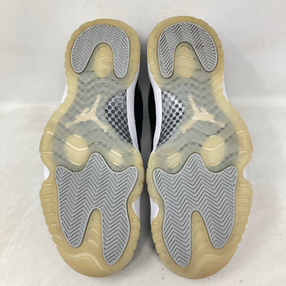 Jordan 11 Retro Jubilee 25th Anniversary