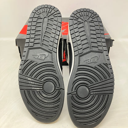 Jordan 1 Retro High Shadow (2018)