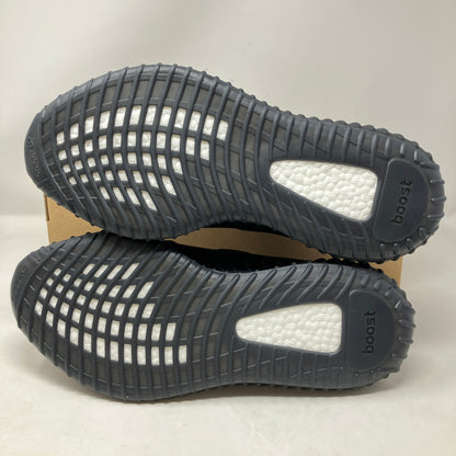 adidas Yeezy Boost 350 V2 Onyx (2022/2023)