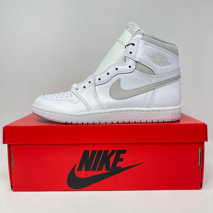 Jordan 1 Retro High '85 Neutral Grey
