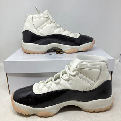 Jordan 11 Retro Neapolitan (Women's)