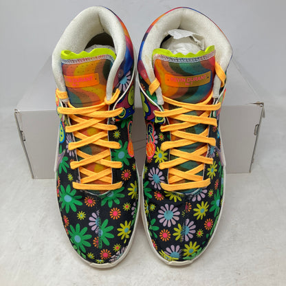 Nike KD 13 Easy Money Sniper