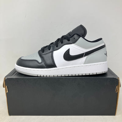 Jordan 1 Low Shadow Toe (GS)