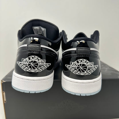 Jordan 1 Low SE Concord