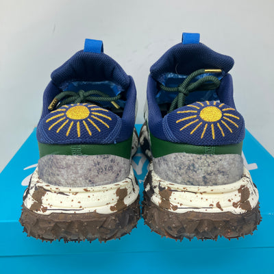 Nike ACG Mountain Fly 2 Low Doernbecher Garrett