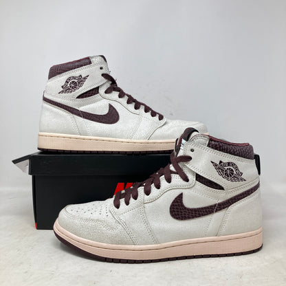 Jordan 1 Retro High OG A Ma Maniére