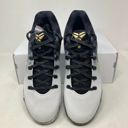 Nike Kobe 9 EM Low Protro Mambacita