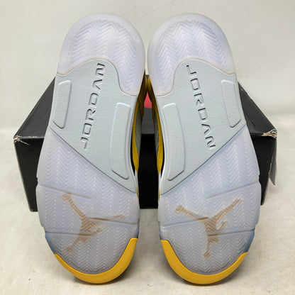Jordan 5 Retro Tokyo T23 (2025)