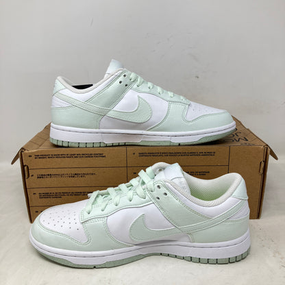 Nike Dunk Low Next Nature White Mint (Women's)