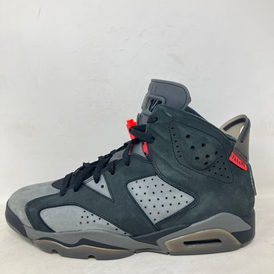 Jordan 6 Retro PSG Paris Saint-Germain