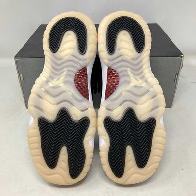 Jordan 11 Retro Low 72-10 (GS)