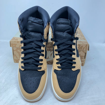 Jordan 1 Retro High OG Heirloom