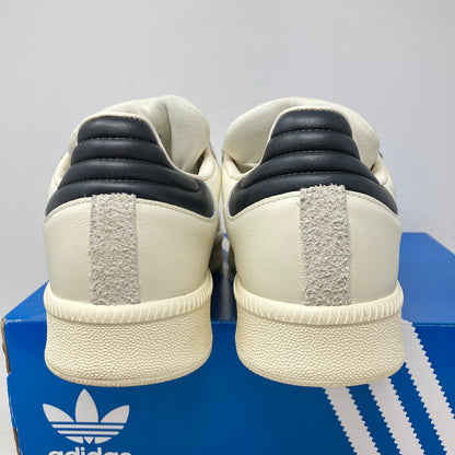 adidas Samba XLG Cream White Core Black