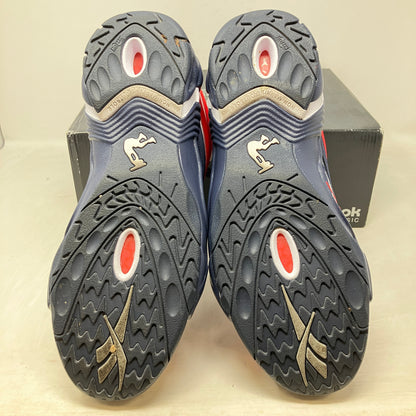 Reebok Shaqnosis USA (2020)