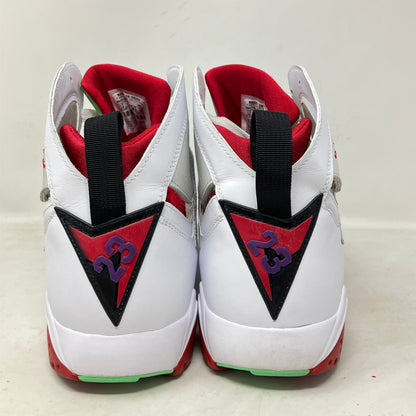 Jordan 7 Retro Hare (2015)