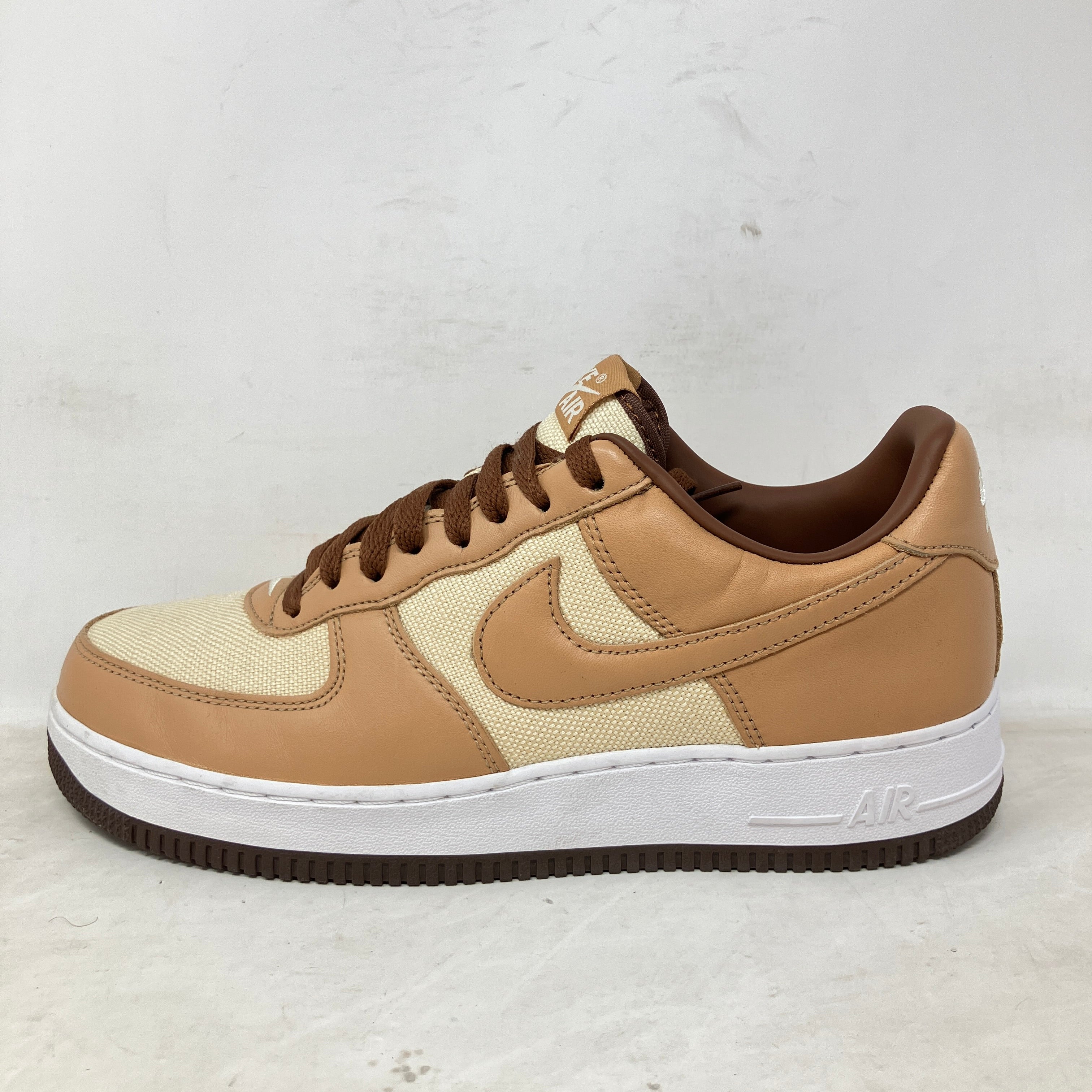 Nike Air Force 1 Low Acorn (2021)