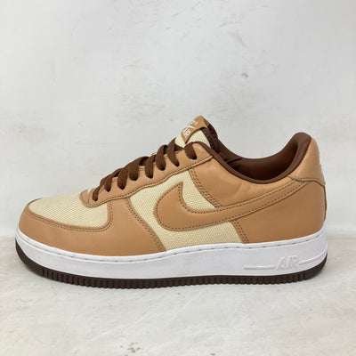 Nike Air Force 1 Low Acorn (2021)