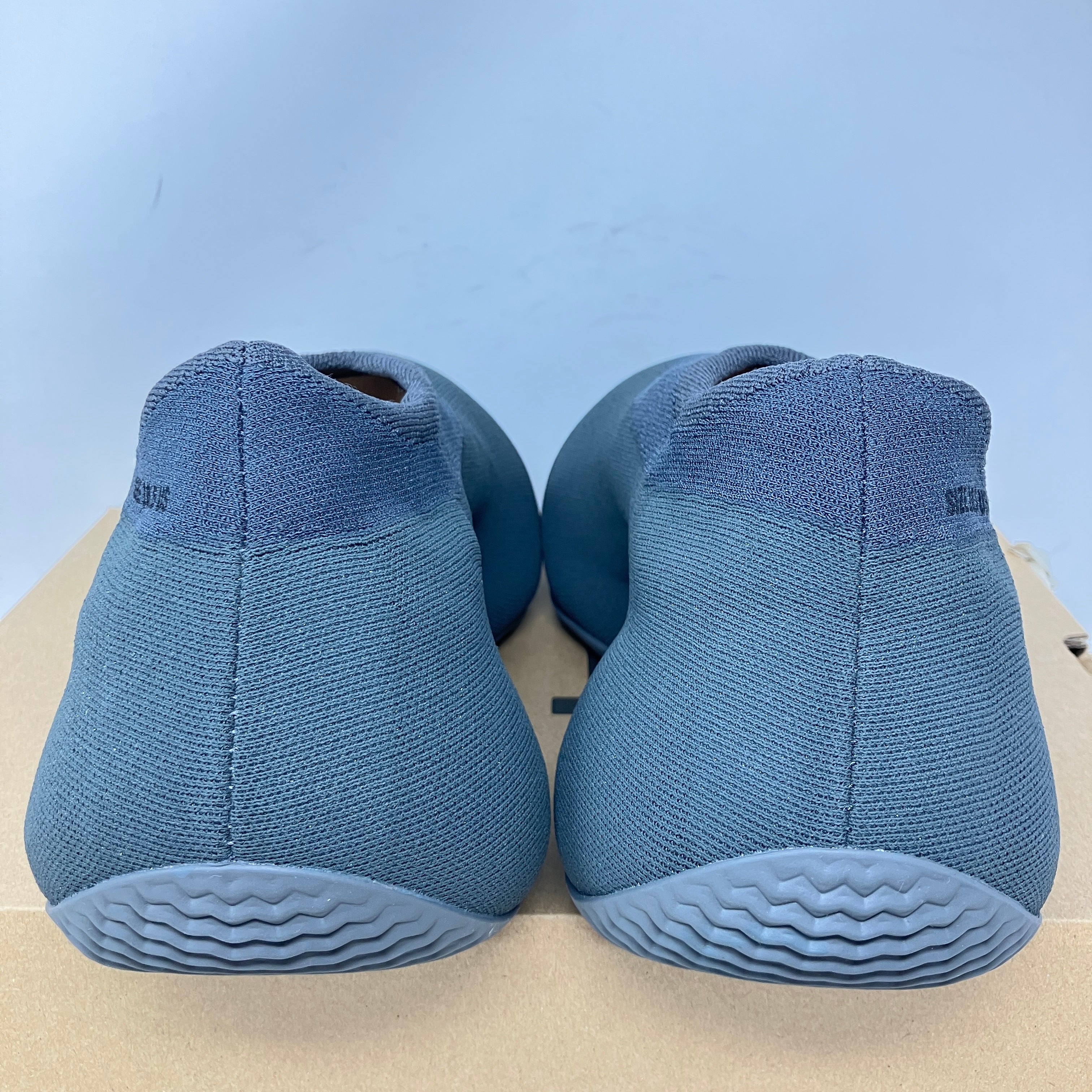 adidas Yeezy Knit RNR Stone Onyx