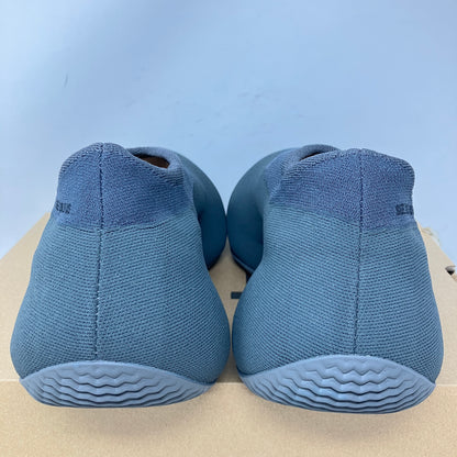 adidas Yeezy Knit RNR Stone Onyx