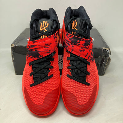 Nike Kyrie 2 Inferno