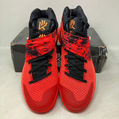 Nike Kyrie 2 Inferno