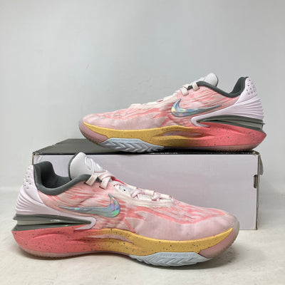Nike Zoom GT Cut 2 Pearl Pink