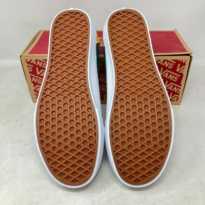 Vans Old Skool Yacht Club