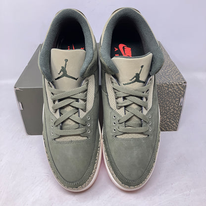 Jordan 3 Retro Family Affair