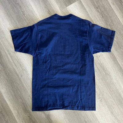 Vintage Denver Broncos Pro Player T Shirt