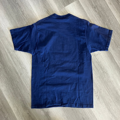 Vintage Denver Broncos Pro Player T Shirt