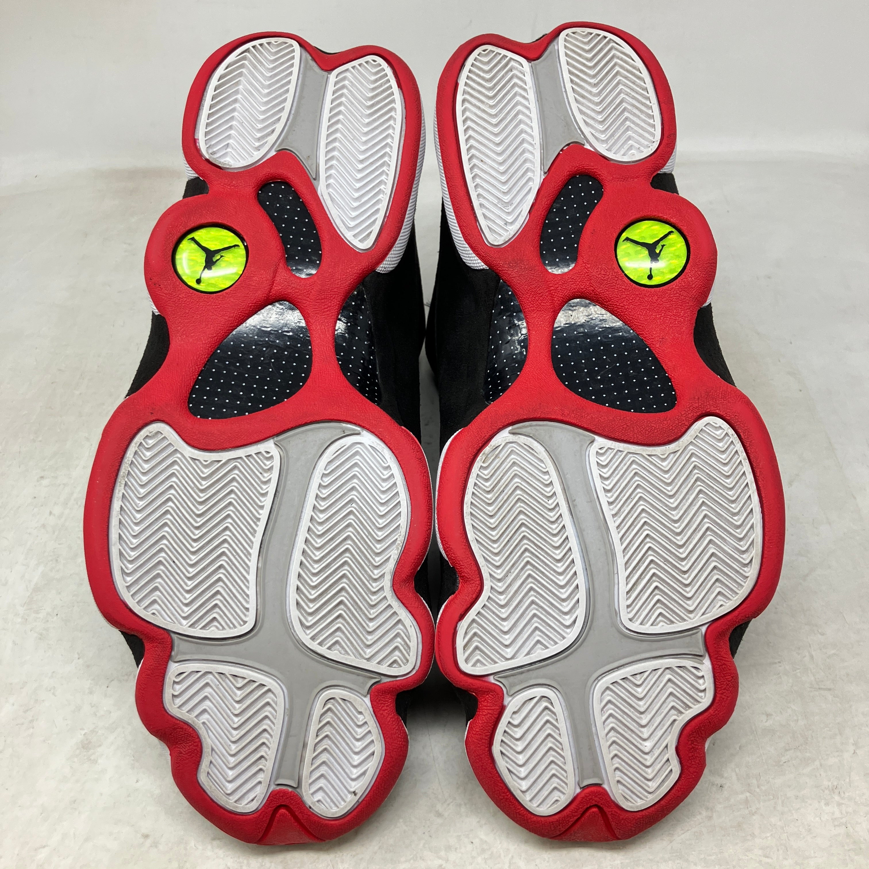 Jordan 13 Retro Playoffs (2023)
