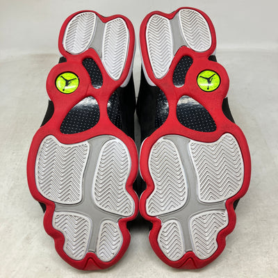Jordan 13 Retro Playoffs (2023)