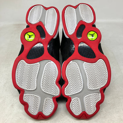 Jordan 13 Retro Playoffs (2023)