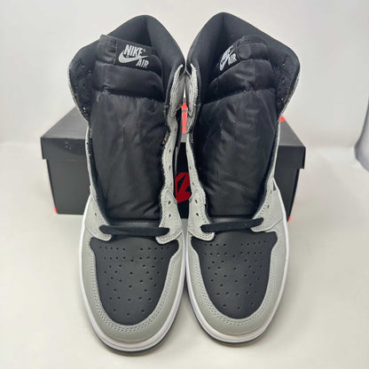 Jordan 1 Retro High Shadow 2.0