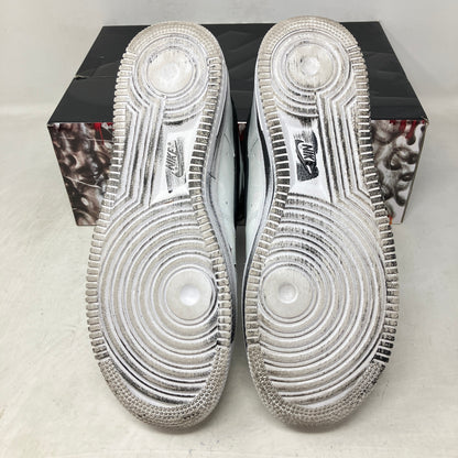 Nike Air Force 1 Low G-Dragon Peaceminusone Para-Noise 2.0