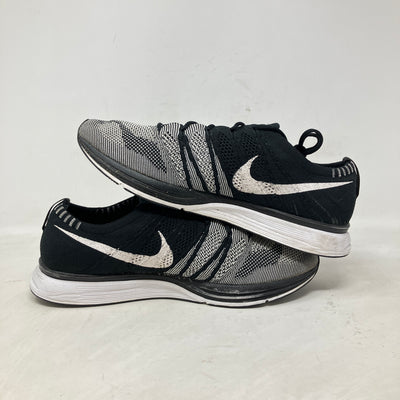 Nike Flyknit Trainer Oreo