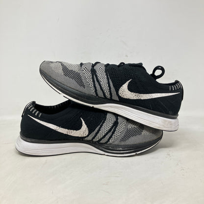 Nike Flyknit Trainer Oreo