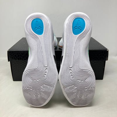 Nike Kobe 9 Elite Protro What The (2025)