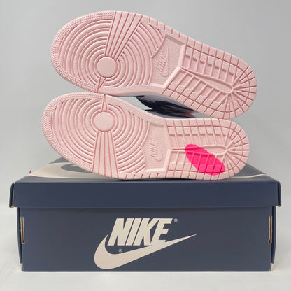 Jordan 1 Retro High OG Atmosphere (Women's)