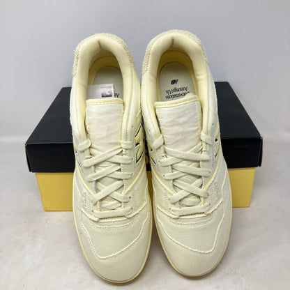 New Balance 550 Joe Freshgoods Conversations Amongst Us