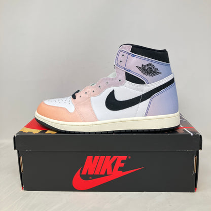 Jordan 1 Retro High OG Skyline