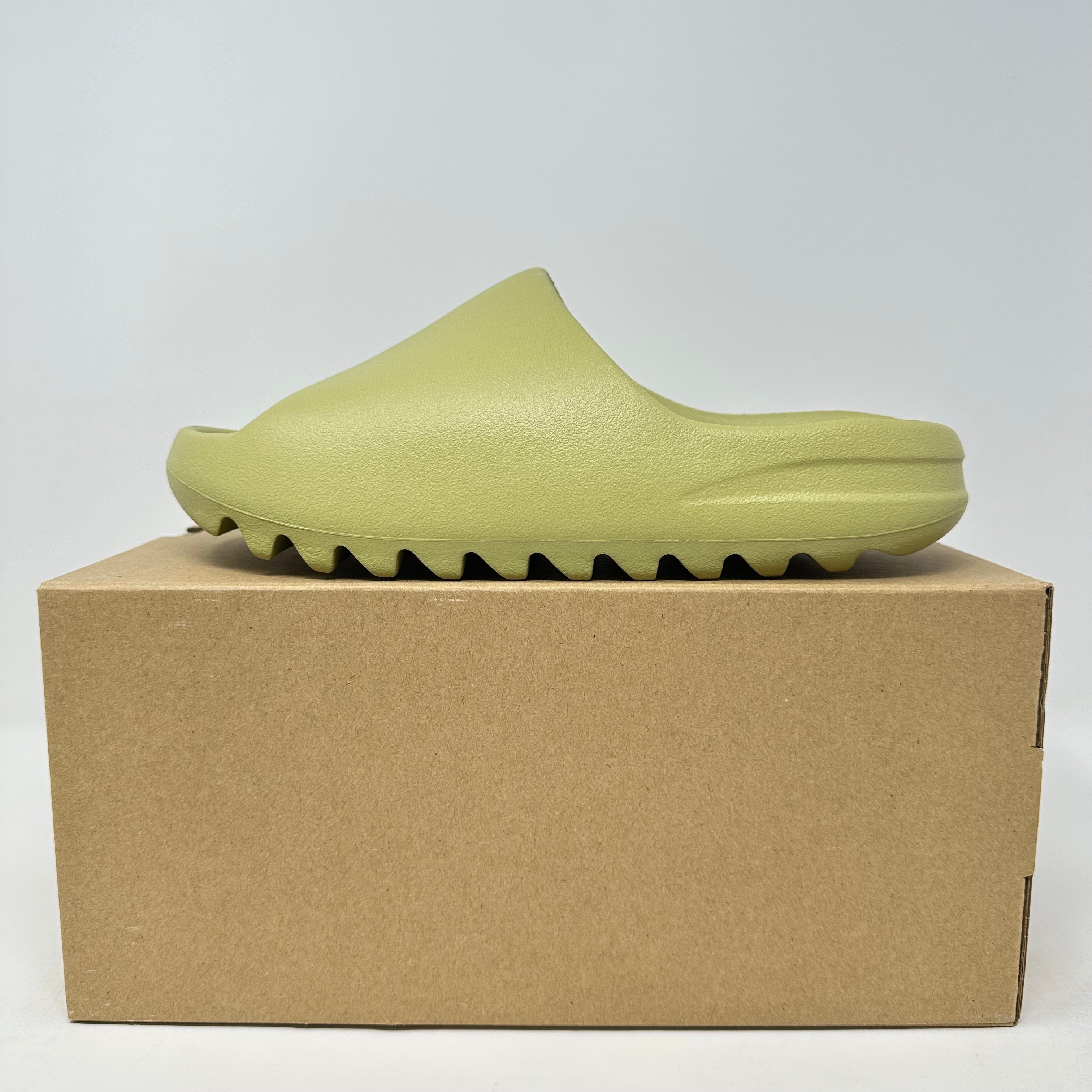 adidas Yeezy Slide Resin (2022/2024)