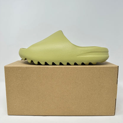 adidas Yeezy Slide Resin (2022/2024)