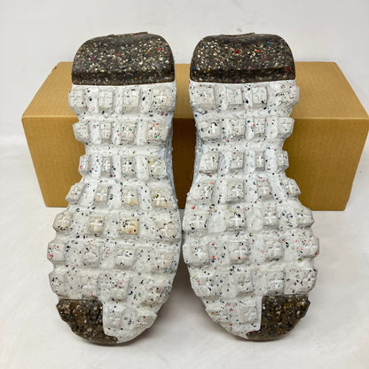 Nike Space Hippie 04 Lemon Venom (Women's)