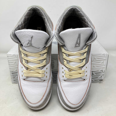 Jordan 3 Retro SP A Ma Maniére (Women's)
