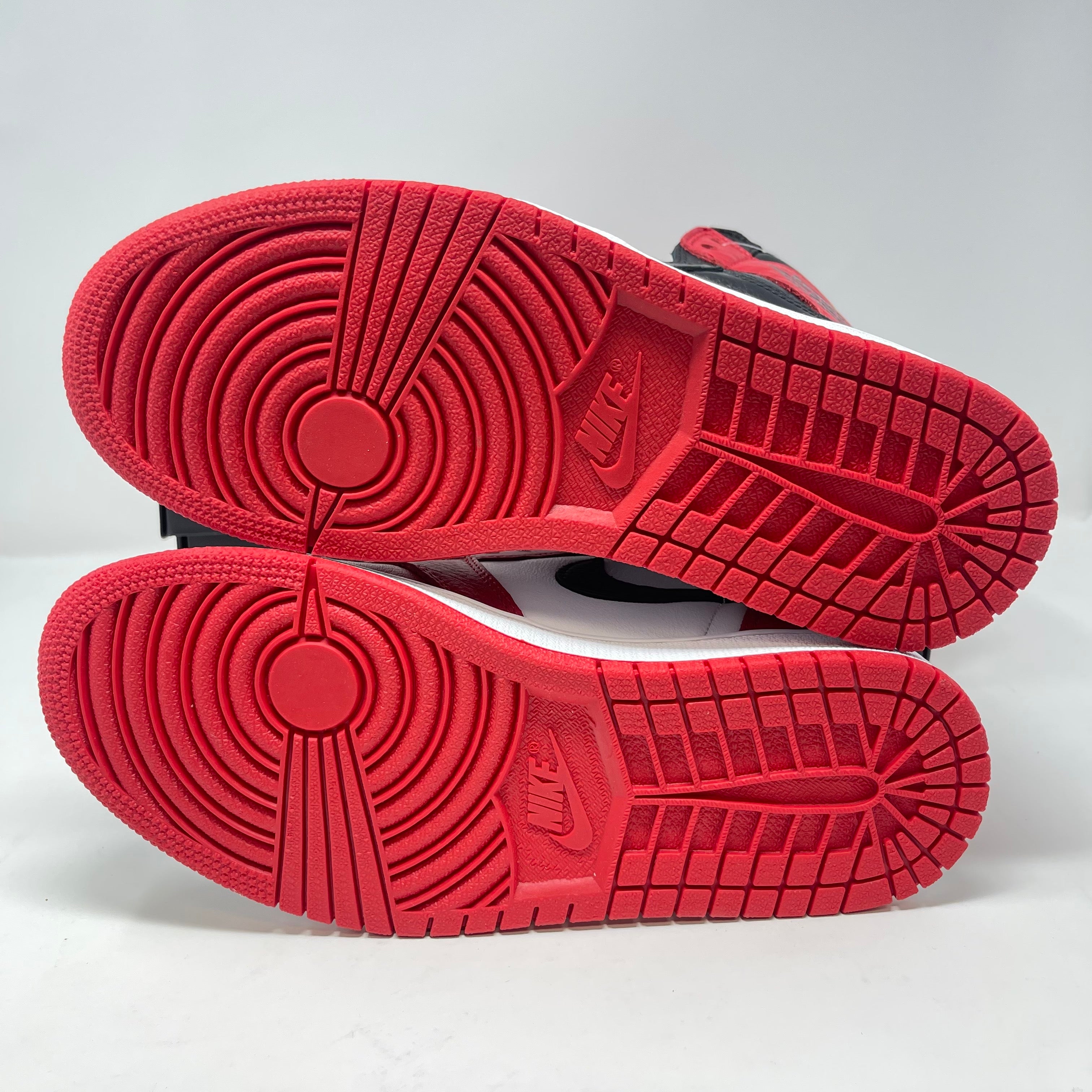 Jordan 1 Retro High Homage To Home (Non-numbered)